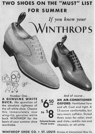 1937