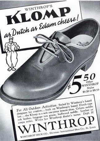 1939