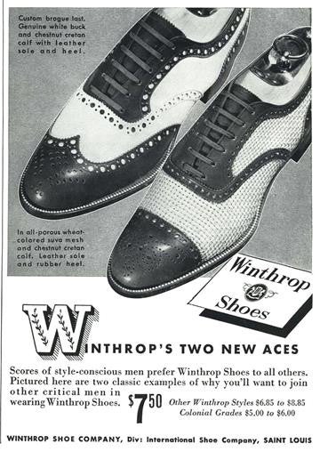 1940