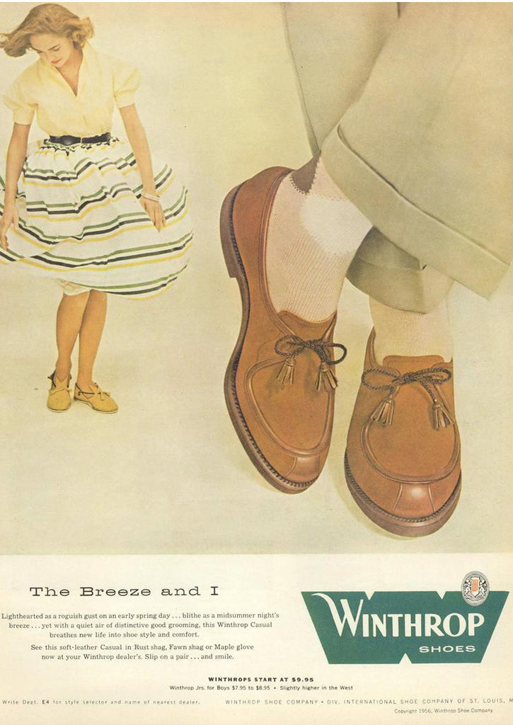 1956