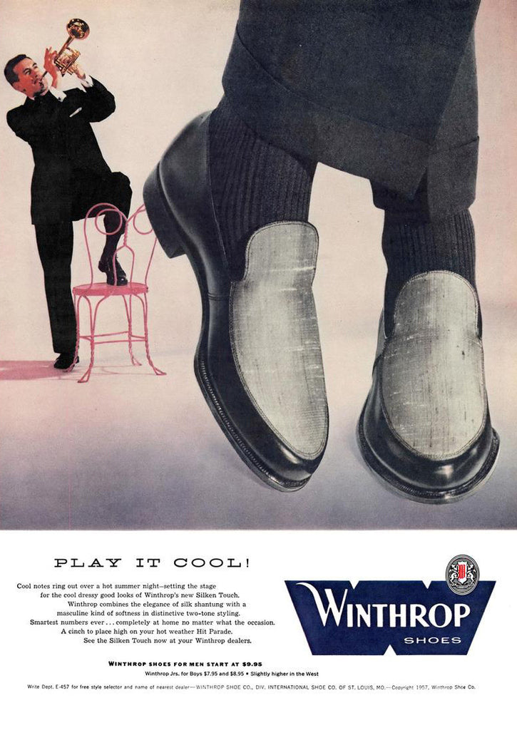 1957