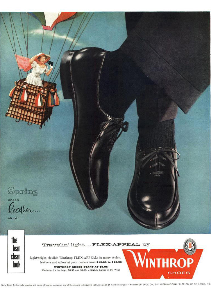 1958