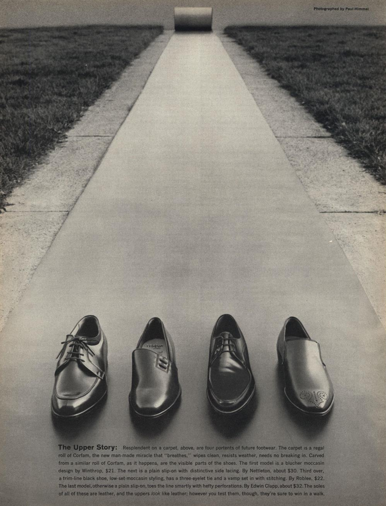 1964