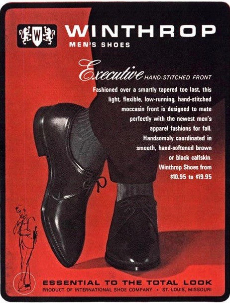 1963
