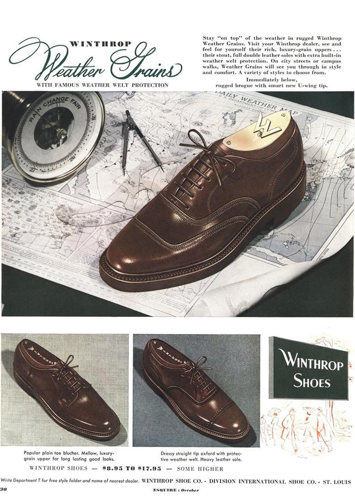 1954