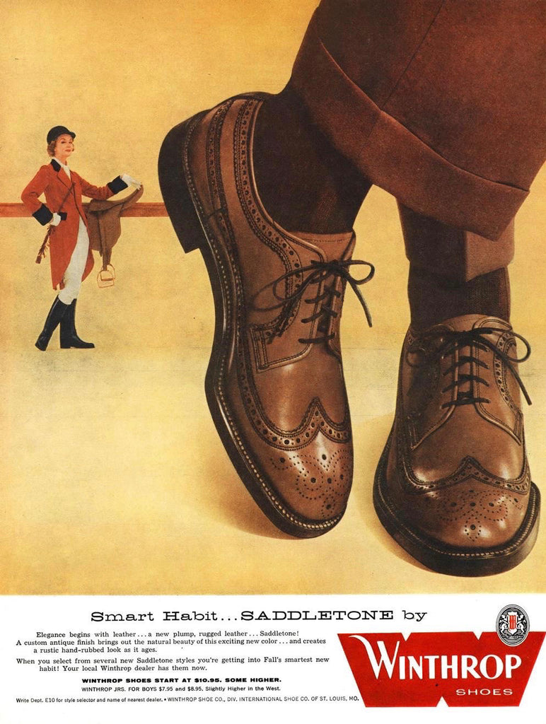 1957
