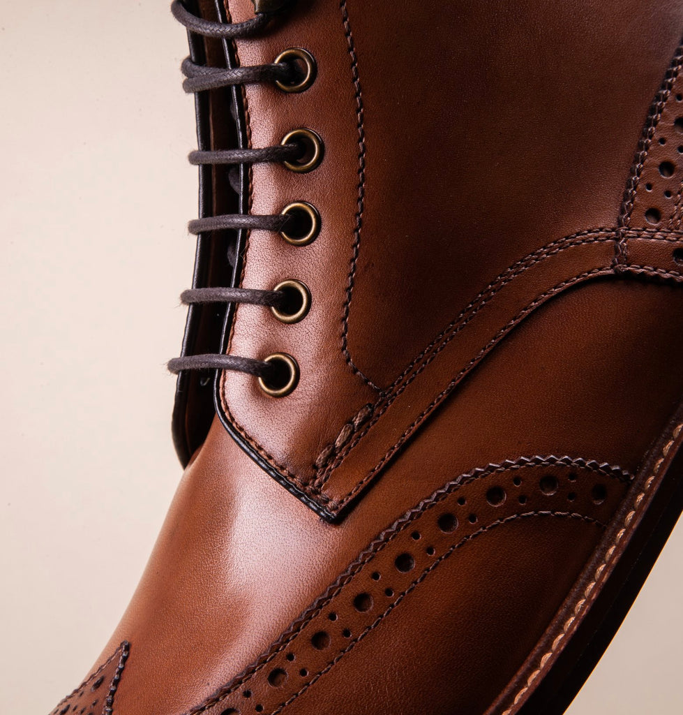 ALL SHOES